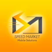 SpeedMarket