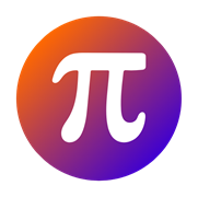 SpeedMath