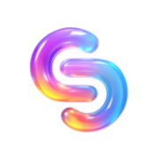 SpeedMeet.ai