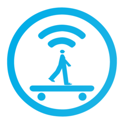 SpeedMeter.net