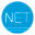 SPEEDNET