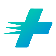 Speedoc