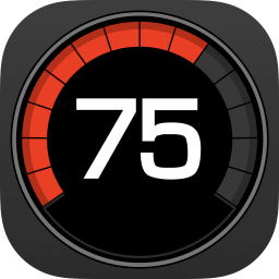 Speedometer.app