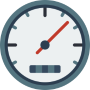Speedometer.cc