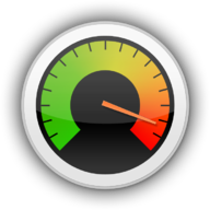 SpeedoMeter Live