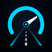 Speedometer: Driving Tracker