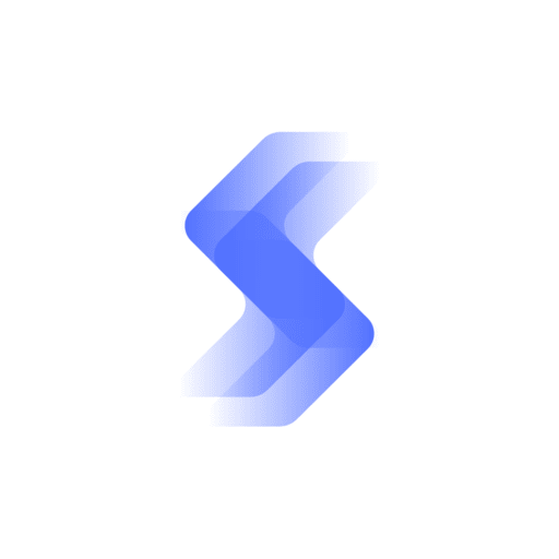 Speedomy