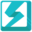 Speedo Software
