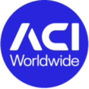 ACI Speedpay