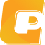 SpeedPay