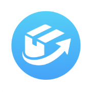 SpeedPostTrack