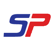 SpeedPro