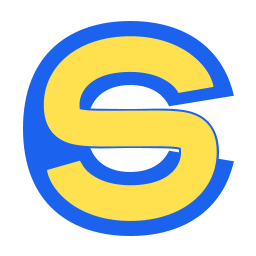 SpeedCommander