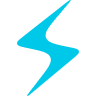 SpeedProxies