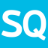 SpeedQuizzing