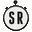 SpeedRatings