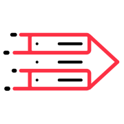 SpeedRDP