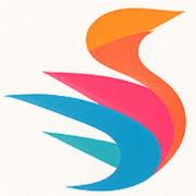 SpeedReading.com Academy