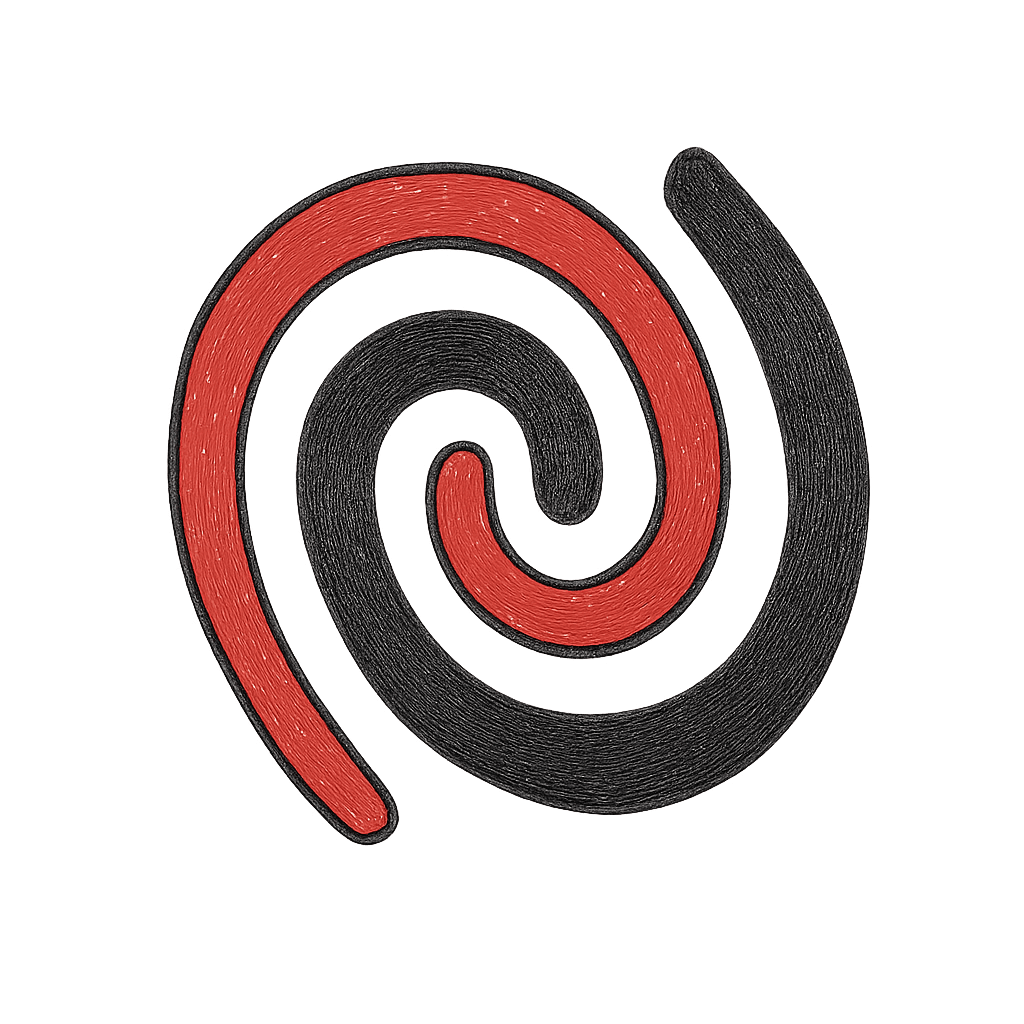 SpeedReadr