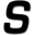SpeedRunsLive