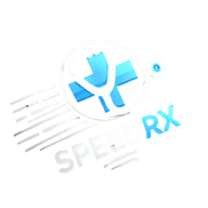 SpeedRx