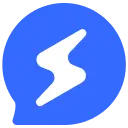 SpeedScribe