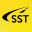 Speedshield Technologies
