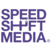 Speed Shift Media
