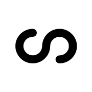 SpeedSize