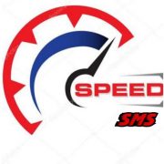 SpeedSMS