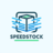 SpeedStock