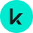 Speedtask