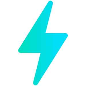Speed Tecnet