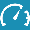 SPEEDTEST.net.ua