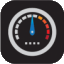 Speedtest.net.uk