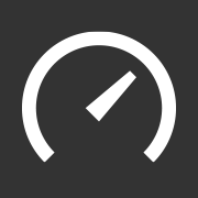 Speedtest-UA