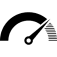 SpeedTestGroup