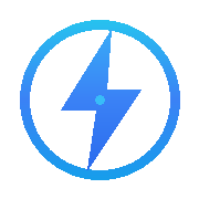 SpeedTestHQ
