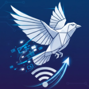SpeedTestWifi