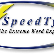 SpeedType
