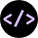 SpeedTyper.dev