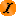 TypeQuickly