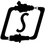 Speeduino