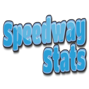 Speedway Stats