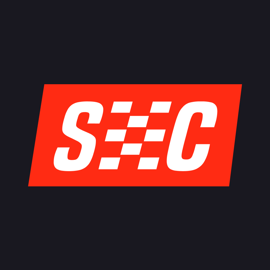 Speedway Collective