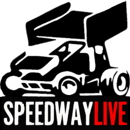 SpeedwayLive