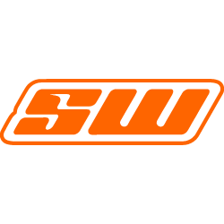 Speedweaver