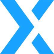 SpeedX