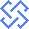 SpeedX Agency