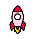 Speedy Site